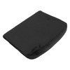 Pregnancy Wedge Pillow Memory Foam Breathable Ergonomic Maternity Back and