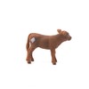 Schleich Farm World, Farm Animal Toys for Kids and Toddlers,