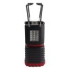 Captain Stag UK-4005 Remote LED Lantern, DX Mini