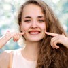 Booge 2 Pack Dimple Makers, Dimple Trainer for The Face