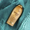 Kit Esponja Suave EcoTools y Body Wash Exfoliante Coco Café
