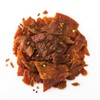 Perky Jerky Jammin' Jamaican Turkey Jerky, 2.2oz (Pack of 12)