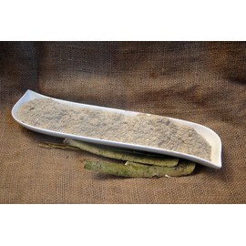 Naturix24 Willow Bark Ground - 100g Bag