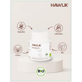 LIJCC Summer Sleeping Mats Bamboo Bamboo Bed Mat Straw Mat Bedside Straw Mat Summer Sleeping Mats Bed Stripes Mat Flap Laces Home Bedroom for Dorm in Home School