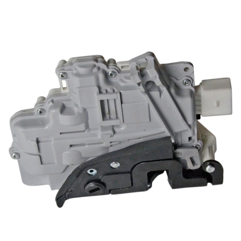 SCSN Actuator Door Lock Rear Left 8K0839015 DLM0059