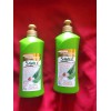 unievar 2 PACK LEAVE IN CONDITIONER /PULPA DE SAVILA LECHE