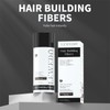 LEWEDO Hair Building Fibers - Instant Volume for Thinning Hair,