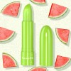 Cmaadu Labial Cambiante Frutal Set 6 Piezas Humectante 01