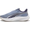 PUMA Pounce Lite