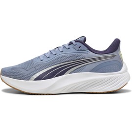 PUMA Pounce Lite