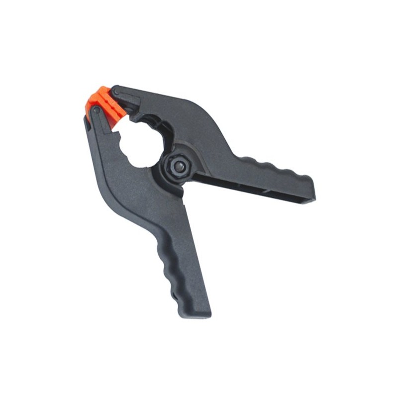 PAOCK SSPOWER PC Spring Clamp SP-150 Maximum Mouth Opening: 1.6