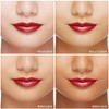 Beauty Lift Rouge red1