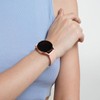 AK Silicone Bands Compatible with Garmin Vivoactive 5 / Vivoactive