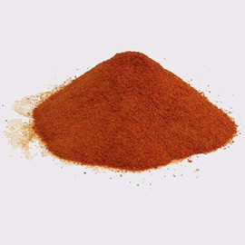Tomato Dried Powder 500g (Ideal for use in curries, Chilli, Bolognese, Burgers, Sausages and Bread mixes)