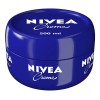 Crema Corporal Nivea Creme Multipropósito Humectante 500ml
