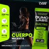 Dumo Electro Electrolitos Orales Polvo Sodio Magnesio 30 Pz