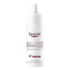 Eucerin Anti Pigment Serum Día y Noche Anti manchas 30ml