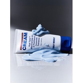 Cool Lasting Water Drizzle Cream 70ml / 쿨래스팅 워터드리즐 크림 70ml