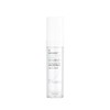 VT TX-toning Essence 2000 Shot 30ml - VT TX-toning Essence
