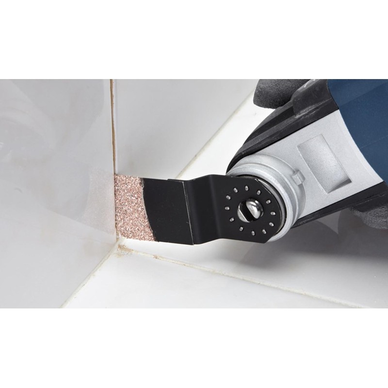 Bosch AIZ32RT5 Blade for Cut and Sew Multi-Tool 0.8 inches