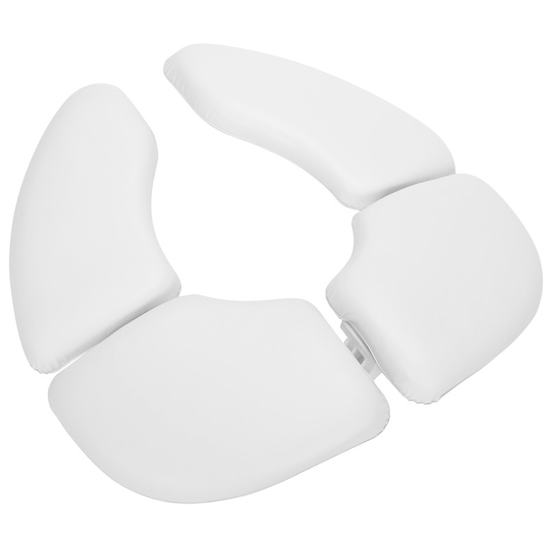 Baby Toilet Cushion Seat Children Portable Folding Potty Training Seat