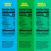 Lorissa's Kitchen Premium Grass-Fed & Finished Beef & Free Range