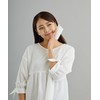 [100% Cotton] Gdina Facial Towels, 60 Sheets (6)