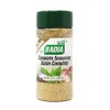 Badia - Condimento completo