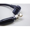 Traverse Creek Incorporated SMALL ENGINE SPARK TESTER PET-4000EC, Push Button