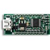 USB Recording and Audio Source Playback Module