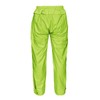 Document All Mind 360° Men's Rain Suit Top and Bottom