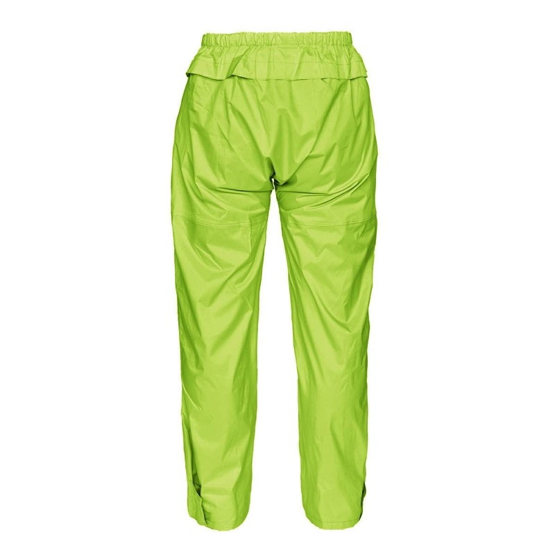 Document All Mind 360° Men's Rain Suit Top and Bottom