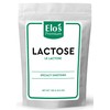 Lactose 100g