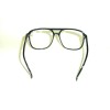 by De'Vons Optics Inc. Est. Since 1983 NWT Vintage 90's
