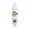 Olivaloe Organic Sun Protection Body Milk SPF 30 by Olivaloe