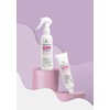 Seboradin Leave In Conditioner for Pregnant Women, Smoothing Mama Hair,