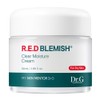 Dr.G (ドクタージー) R.E.D Blemish Clear Moisture Cream (50mL)