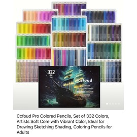 Brutfuner 332 Ccfoud/Brutfun