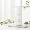 Atomy Absolute Cellular Lotion / 애터미 앱솔루트 셀랙티브 로션