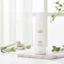 Atomy Absolute Cellular Lotion / 애터미 앱솔루트 셀랙티브 로션