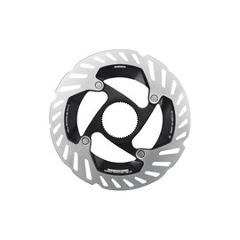 Shimano RT-CL900 IRTCL900SSI Locking Ring, 5.5 inches (140 mm), Medium