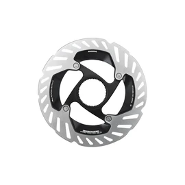 Shimano RT-CL900 IRTCL900SSI Locking Ring, 5.5 inches (140 mm), Medium