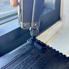 Galvanox Phillips No. 3 - No. 0 Double Sided Replacement