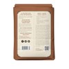 Harina integral orgánica Bob's Red Mill, 2.27 kg (paquete de