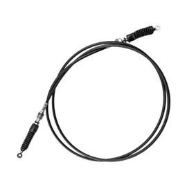 Gear Shift Cable 0487-105 0487-123 Fit for Arctic Cat 2019-2023 Prowler Pro 2019 20 Cushman Hauler 4X4