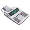 Victor 1226 Thermal Printing Calculator, 12-Digit Display, 8.0 LPS Printing