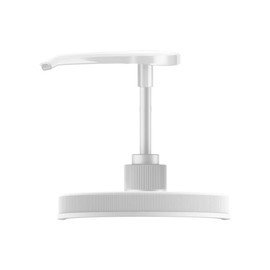 Egg Whites International Liquid Egg White Pump