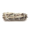 Smudge Kit Spiritual Set - White Sage, Cedar, 7 Chakra