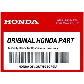 Honda New 2006-2014 Honda TRX 680 TRX680 Rincon ATV OE Set of 4 Ball Joint Kit