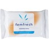 Femfresh Feminine Wipes